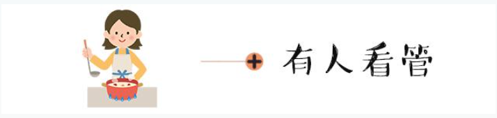 HJC黄金城(中国区)官方网站