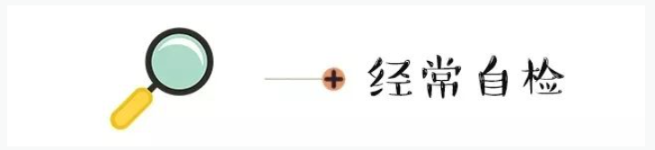 HJC黄金城(中国区)官方网站