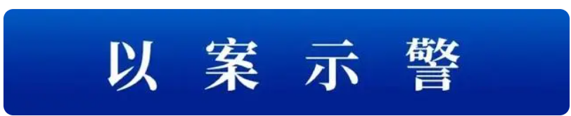 HJC黄金城(中国区)官方网站