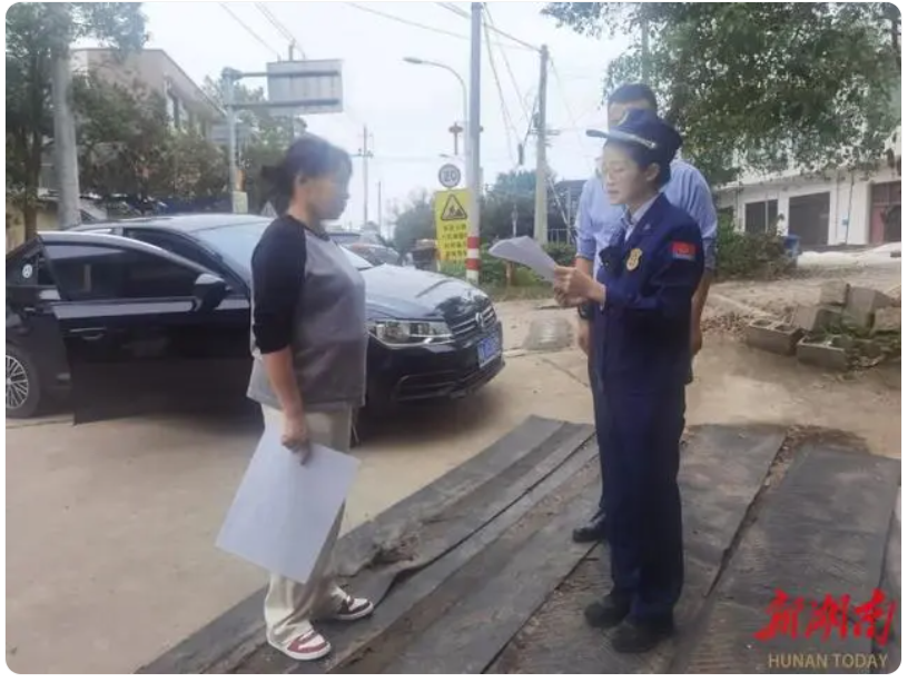 HJC黄金城(中国区)官方网站