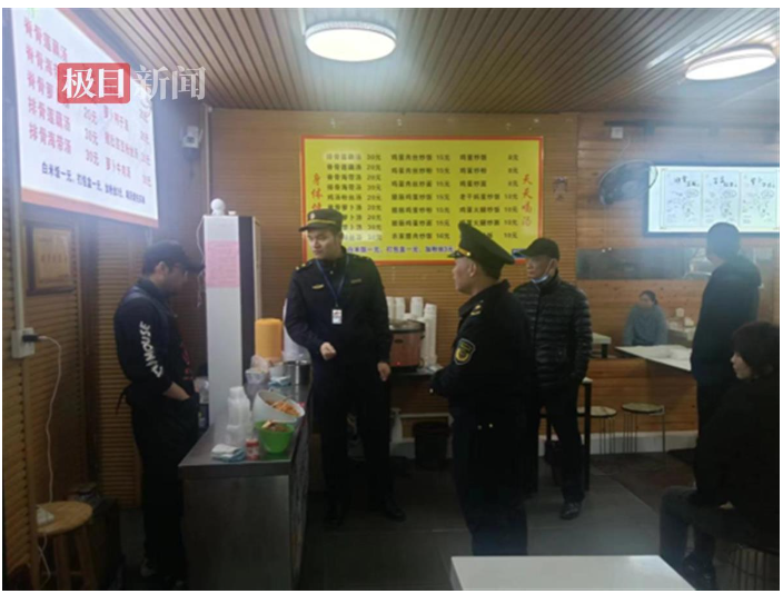 HJC黄金城(中国区)官方网站