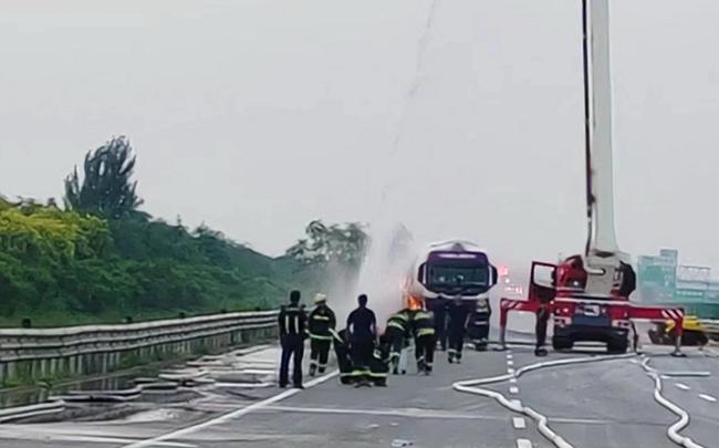 HJC黄金城(中国区)官方网站