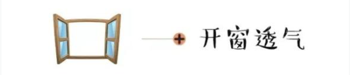 HJC黄金城(中国区)官方网站
