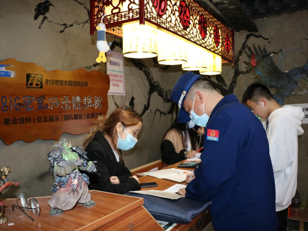 HJC黄金城(中国区)官方网站