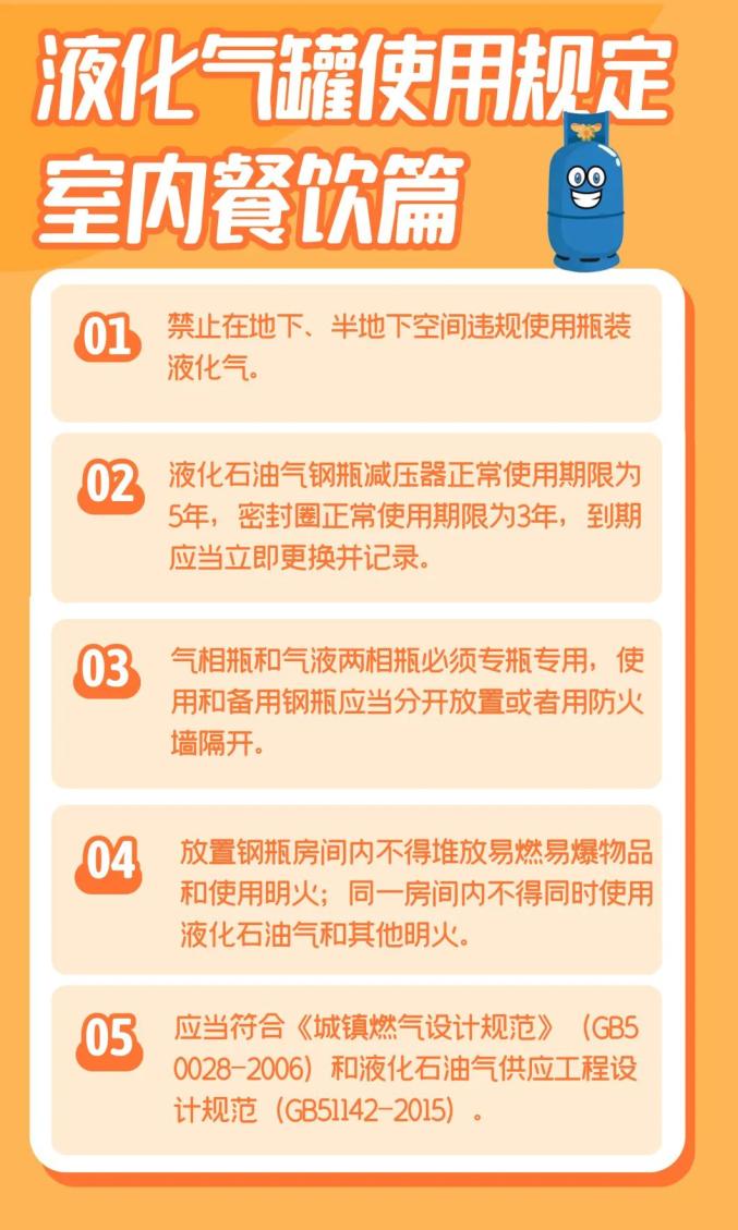 HJC黄金城(中国区)官方网站