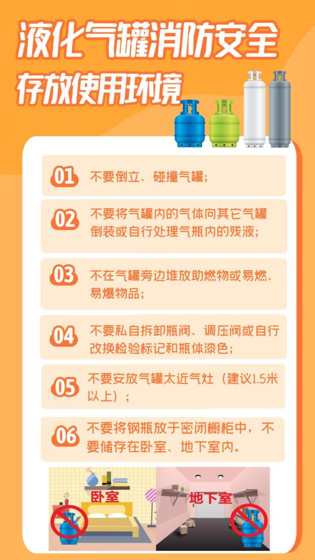 HJC黄金城(中国区)官方网站