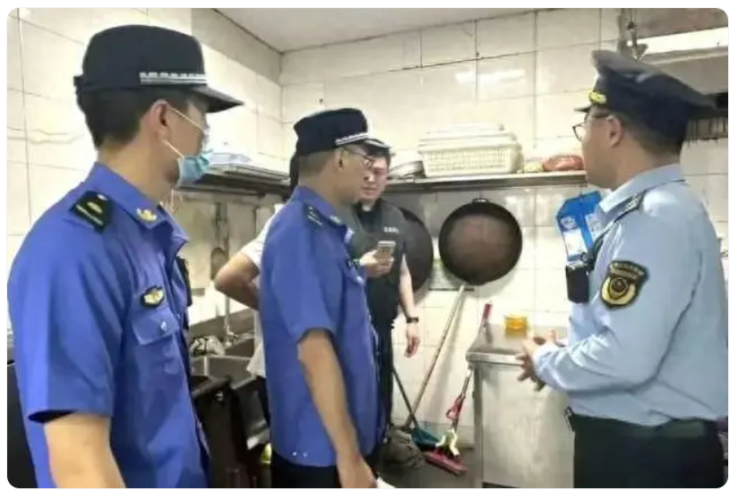 HJC黄金城(中国区)官方网站