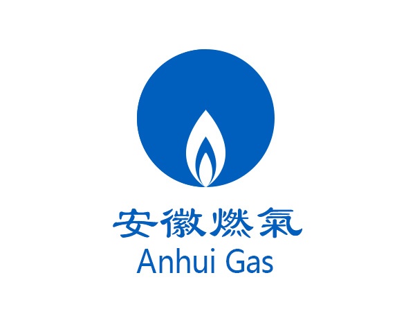 HJC黄金城(中国区)官方网站
