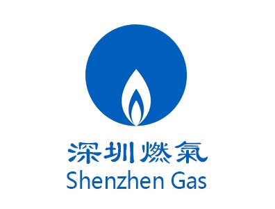 HJC黄金城(中国区)官方网站