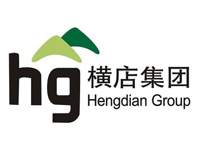 HJC黄金城(中国区)官方网站