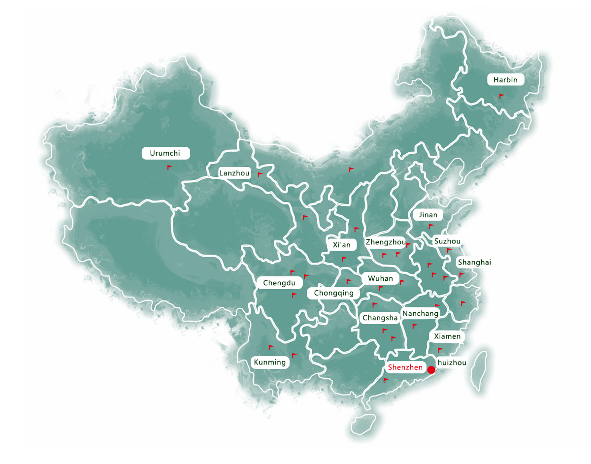 HJC黄金城(中国区)官方网站
