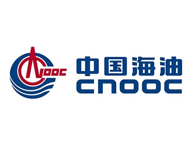 HJC黄金城(中国区)官方网站
