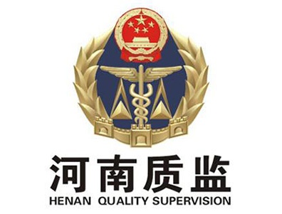 HJC黄金城(中国区)官方网站