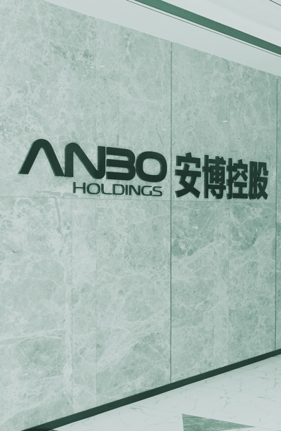 HJC黄金城(中国区)官方网站