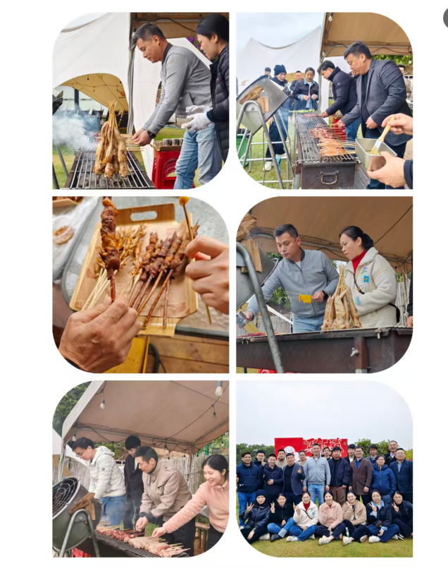 HJC黄金城(中国区)官方网站