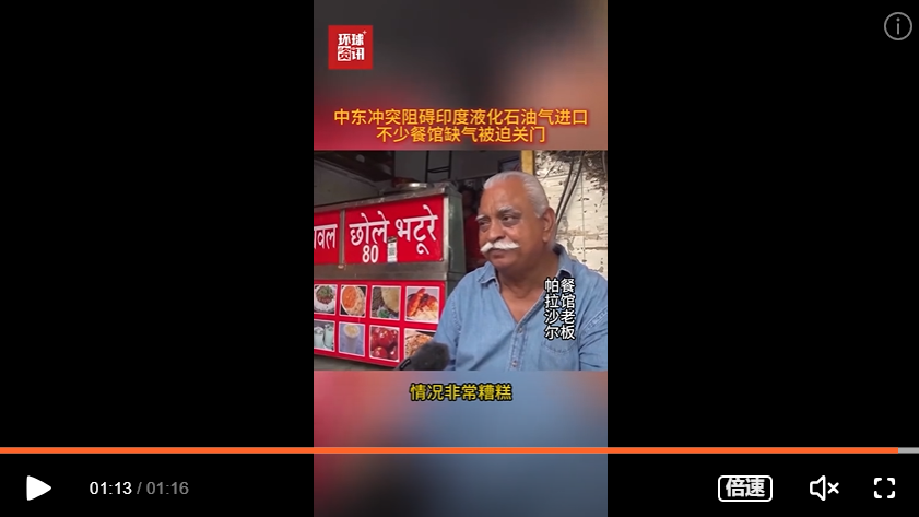 HJC黄金城(中国区)官方网站
