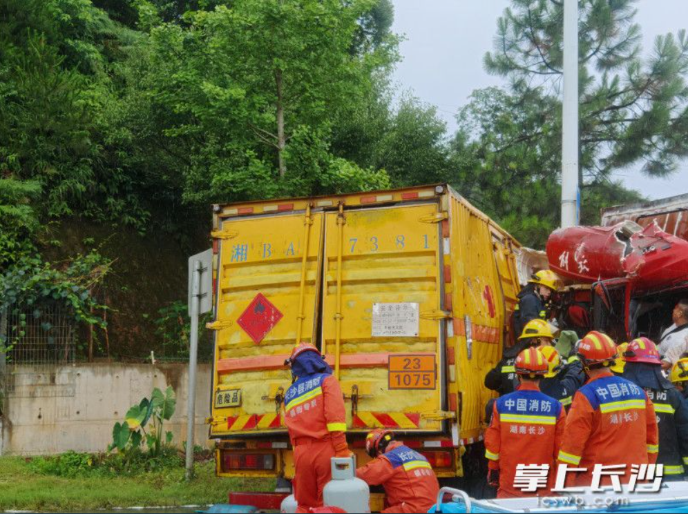 HJC黄金城(中国区)官方网站