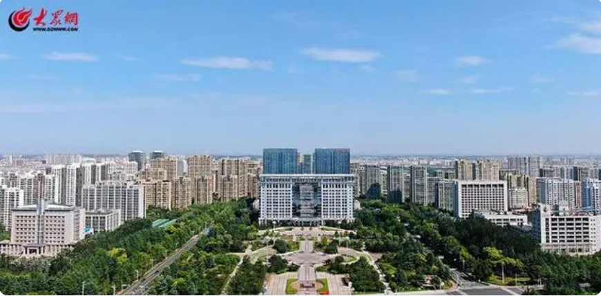 HJC黄金城(中国区)官方网站