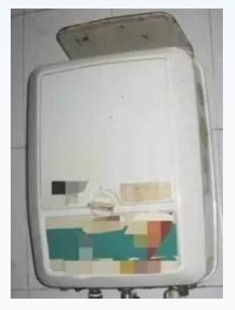 HJC黄金城(中国区)官方网站