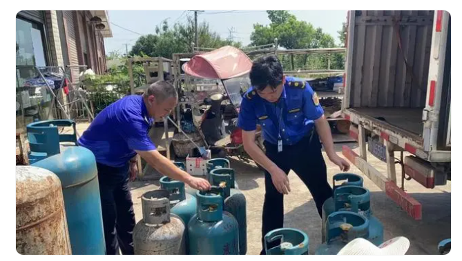HJC黄金城(中国区)官方网站