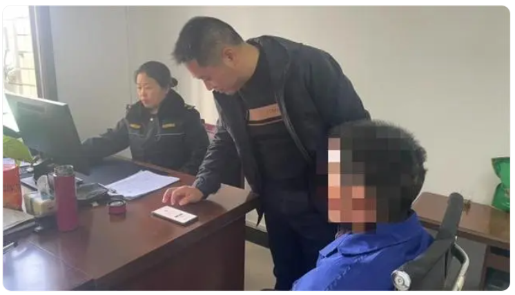 HJC黄金城(中国区)官方网站