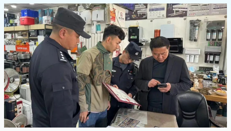 HJC黄金城(中国区)官方网站