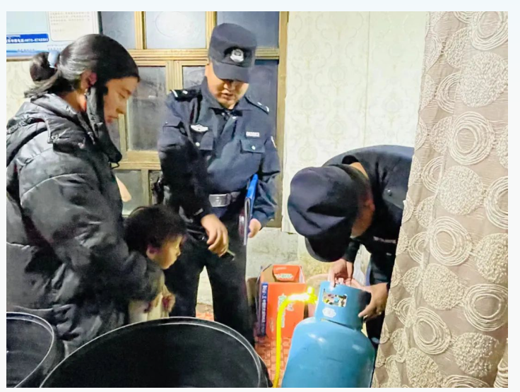 HJC黄金城(中国区)官方网站